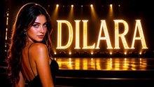 DILARA | AI KARMA MUSIC - DUET REMIX VERSION🔥[2026]
