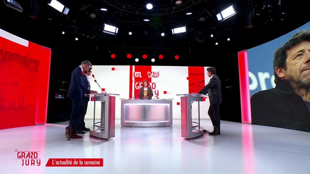L'ensemble des plaintes contre Patrick Bruel seront regroupées au parquet de Nanterre compétent en raison du domicile de l'acteur et chanteur, visé par au moins quatre plaintes
