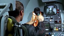 Notlandung im Weltraum (1964) stream deutsch HD