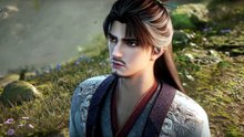 RI EPISODE 141 SUB INDO