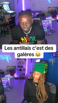 Vous en pensez quoi 🤣 Abonnez-vous pour plus de Clips 🔥Retrouvez mamad sur Twitch : princemamadFPS