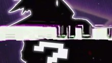 #3 Qui est ce personnage d'animé ?! Sauras tu le trouver ? #short #anime #manga
