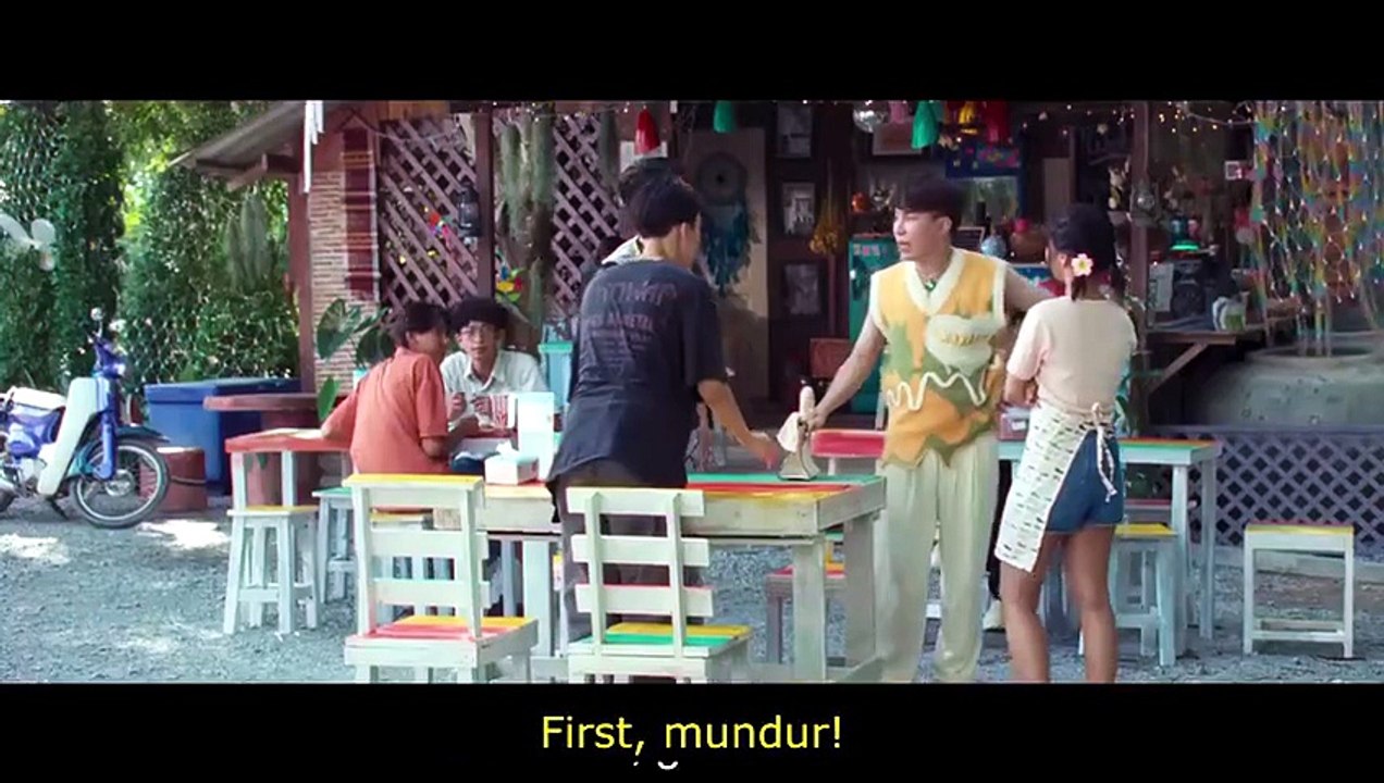 Pee Nak 4
