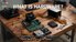 What is Hardware? | Computer Hardware Basics for Beginners
