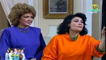 يوميات ونيس الجزء الاول | الحلقة 3 بجودة عالية