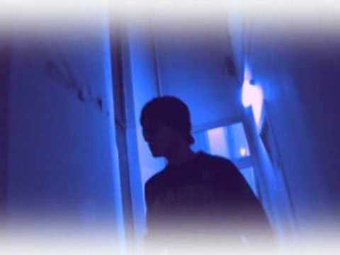 Krisko - Chicho Ben Franklin