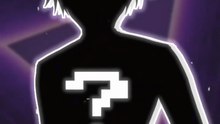 #2 Qui est ce personnage d'animé ! Sauras tu le trouver ?? #short #anime #manga