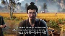 RI EPISODE 141 SUB INDO