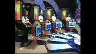 VTV3 - Đường lên đỉnh Olympia (3/6/2007, bản phát lại trên VTV4)