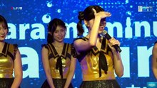 FULL MC CARA MEMINUM RAMUNE (RAMUNE NO NOMIKATA) | JKT48 TEAM LOVE - 17 MEI 2026