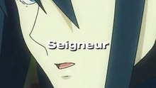 UN ANIME OÙ LE HÉROS EST SURPUISSANT DÈS LE DÉBUT