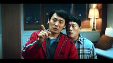 The Wonderfools 2026 S1 Episode 2 Hindi Dubbed Esubs.