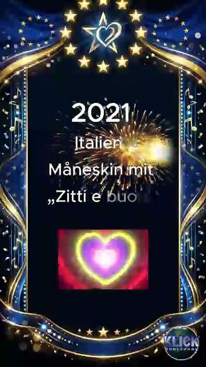 ESC 2026 Vienna - Winner Bulgaria #dara #news #music #vienna #eurovision2026 #austria #nokangaroos
