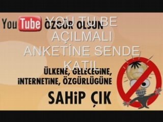 Alevileriz site tanıtımı