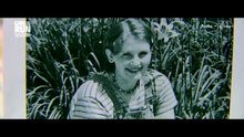 Girl on the Run: The Hunt for America’s Most Wanted Woman | Official Trailer (2026)