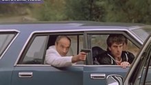 Baronii crimei (1988)