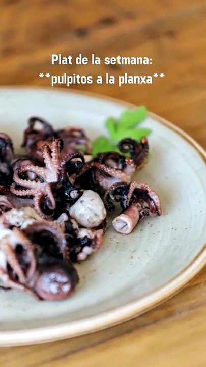 Restaurante de mariscos Barcelona | https://share.google/seLXYF3c8WKOWjakC