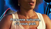 LE DERNIER JUGEMENT D'UN TROMPEUR