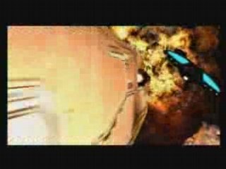 Alliance L_ASB uni 29