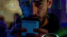 I Tested 5 VPNs — Only 1 Actually Works