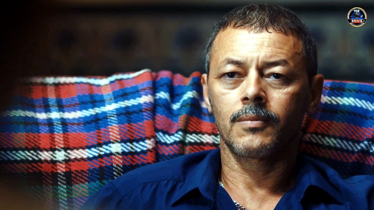 مسلسل عش الطمع الحلقة 3