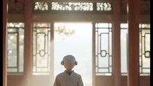 World’s First Robot Monk? 🤖📿 #AINews #TechnoAI