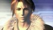 Final Fantasy VIII Delerium amv