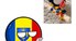 J'en ai marre de ces pubs sur Youtube