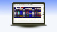Sistem Mühendisliğiyle Forex’te Nasıl Kazanılır? Yazılımımızla Piyasayı Basitleştirin!
