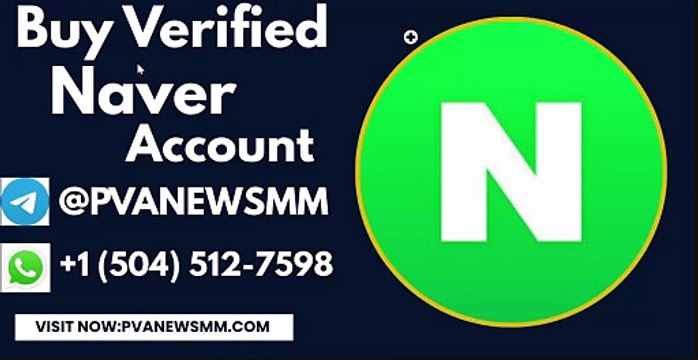 7 Best Websites to Buy Verified Depop Accounts Safely ( ...