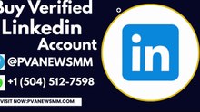 Step-by-Step Guide to Buying Verified eBay Accounts Safely