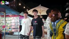 EP.7