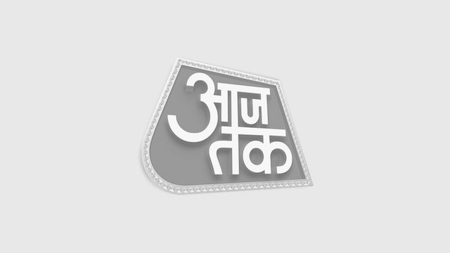 होर्मुज स्ट्रेट में बढ़ा तनाव, कतार में खड़े दिखे कई ऑयल टैंकर