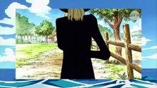 One Piece épisode 10 VF