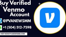 Complete Guide to Securely Buying Verified Zen Accounts