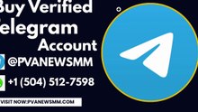 How to Buy Verified Zen Accounts Without Risk