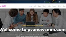 Where to Buy Verified Zen Accounts for Fast & Secure ...