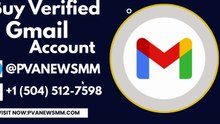 Fast & Secure Ways to Get Verified Zen Accounts Online