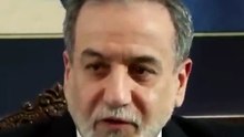 Iran Foreign Minister Explains Why Iran Cannot Trust the US
