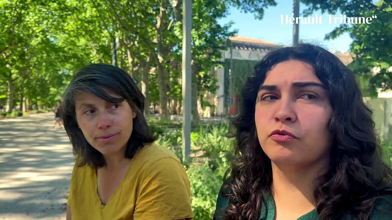 Hélène F., codéléguée de SOS Homophobie Languedoc-Roussillon dresse le bilan du rapport 2026 sur les violences subies par les personnes LGBT+