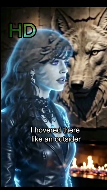 The Frozen Luna | Fu|| Movie | 33 E.p