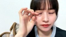 西井美桜 SKE48 2026-05-17 18_25 SHOWROOM