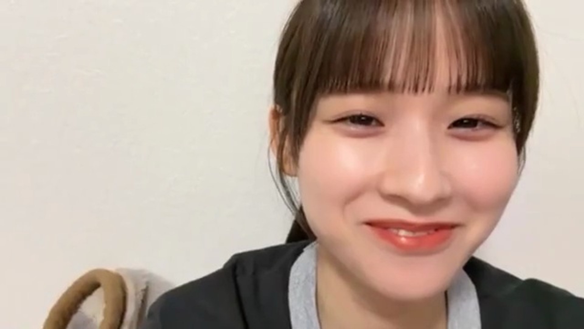 SKE48　西井美桜　クリアトレーディングカード2026 2026年最新】Yahoo!オークション -西井美桜の中古品・新品・未使用品一覧