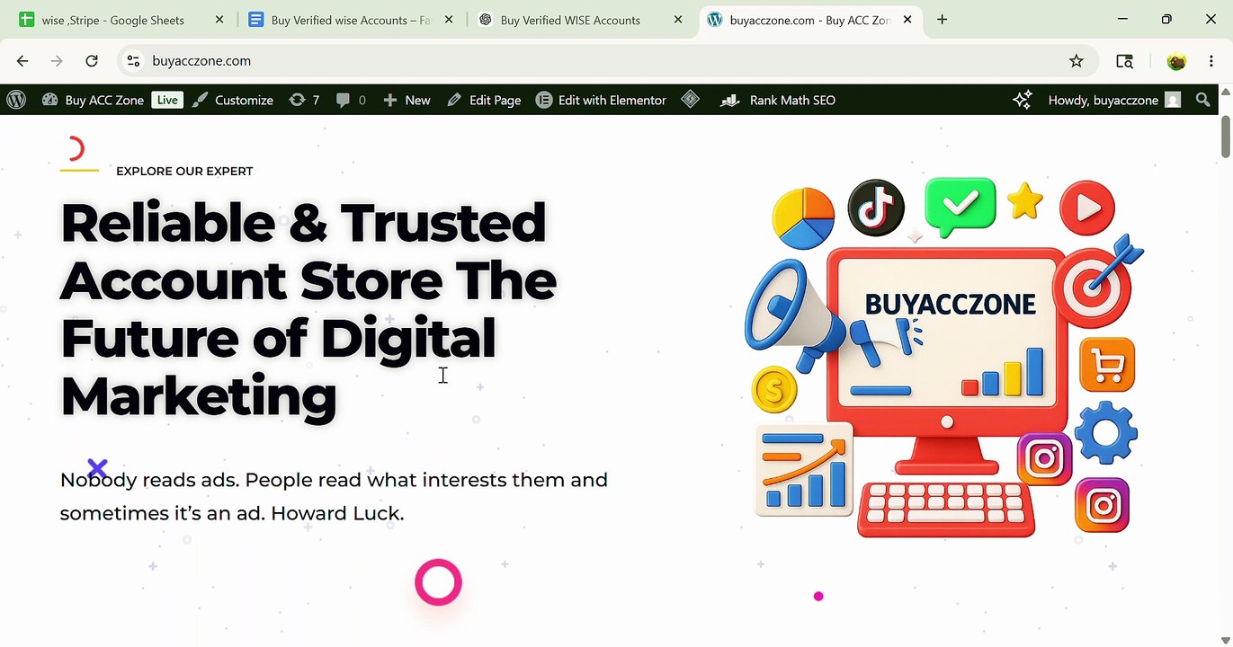 How to Open and Verify Zen Account Successfully in 2026 – Full Guide with Tips, Tricks, and Security Methods