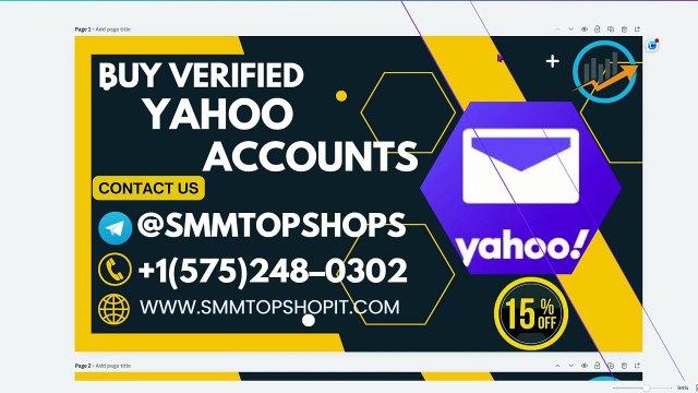 How to Buy Verified Kraken Accounts Quickly and Securely