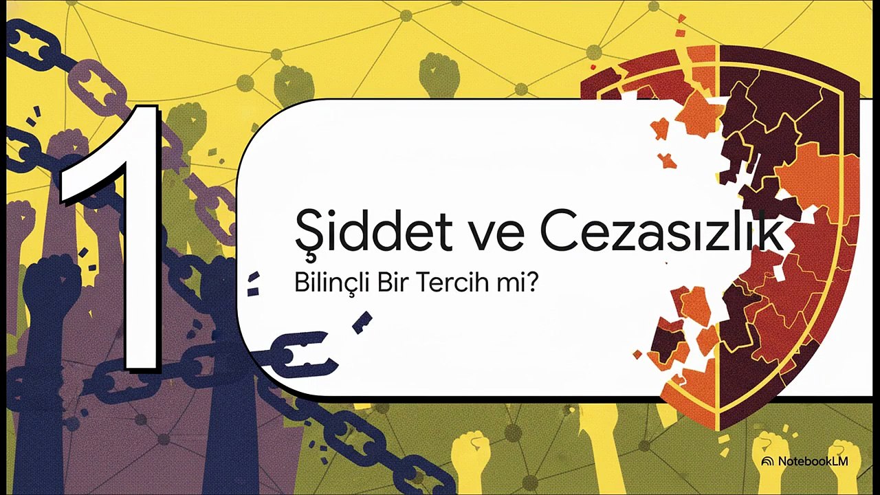 Anneler Günü(!)…. – Zahide Uçar