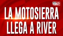 Batalla en el Monumental: River eliminó a Central en medio de un clima hirviente y estalló la polémica
