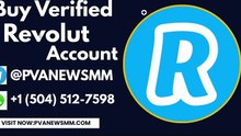 Top 6 Trusted Places to Buy Verified Zen Accounts for ...