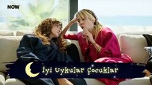 Ben Leman 6.Bölüm izle [Full Movie]