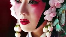 督军F人竟是赊刀人 - 2 | Eng Subs [Full Movie]